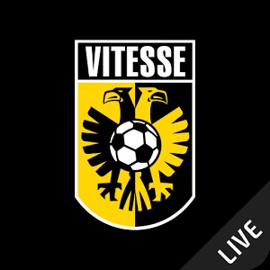 VITESSE LIVE加速器