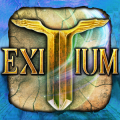 瓦多尼亚救世主 Exitium: Saviors of Vardonia HD