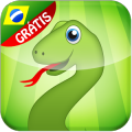 Reino da Cobra Grátis