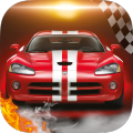 Traffic Racer : Speed Cars
