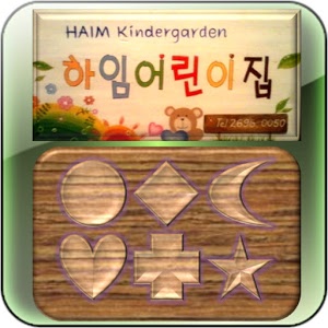 HaimBlock4Kids加速器