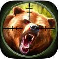 猎熊季3D加速器