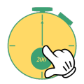 TicTap