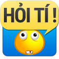 Hỏi Ngu