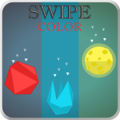 Swipe Color