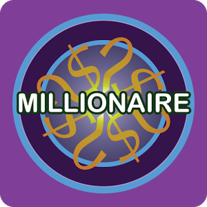 Millionaire - realistic加速器