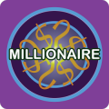 Millionaire - realistic