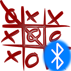 Tic Tac Toe (Multiplayer)加速器