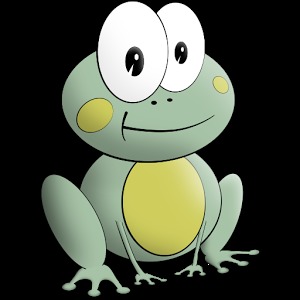Le Frog加速器