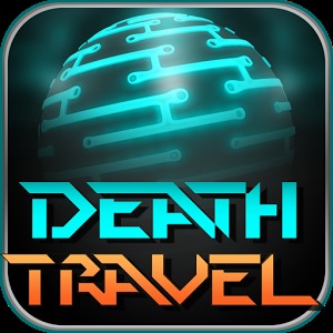 Death Travel加速器