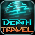 Death Travel