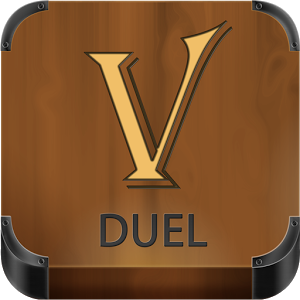 Verbalni DUEL加速器