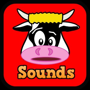 Farm Animal Sounds加速器