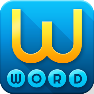 WordMega - Word Puzzle Game加速器