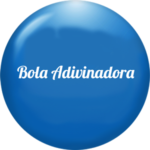 Bola Adivinadora加速器