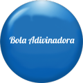 Bola Adivinadora