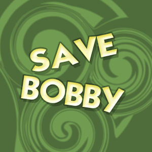 Save Bobby加速器