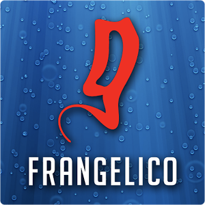 Frangelico加速器