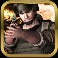 Army Sniper: Death Shooter 3D