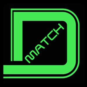 Deft Match加速器