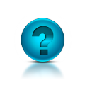 Do You Know India - GK Quiz