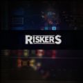 Riskers加速器