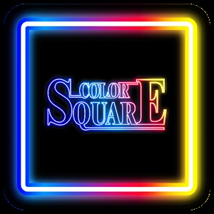 ColorSquare加速器