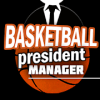 Basketball Pres Manager Free加速器