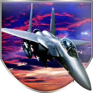 Jet Fighter: Flight Simulator加速器