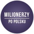 Milionerzy 2017