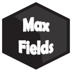 Max Fields加速器