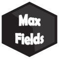 Max Fields