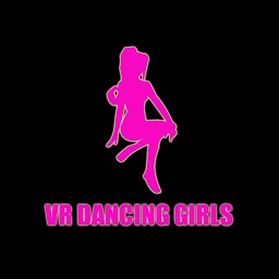 跳舞女孩VR加速器