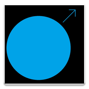 抛体运动仿真 Projectile Motion Simulation加速器