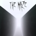 After Dark - The Maze Part 1
