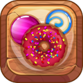 Cookie Jam HD