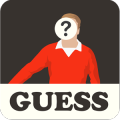 Soccer Quiz - Guess The Player