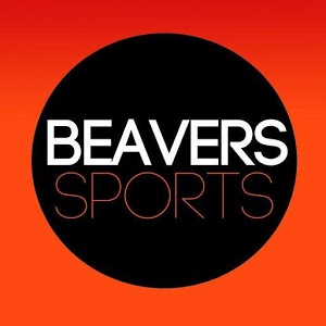 Beavers Sports加速器