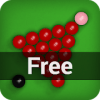 Total Snooker Classic Free加速器