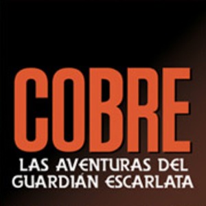 Las Aventuras de Cobre加速器