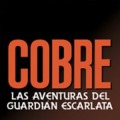 Las Aventuras de Cobre