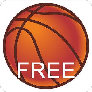 Boxscore For Basketball FREE加速器