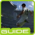 Guide For FIFA 17加速器