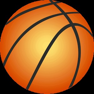 Basket Attack free game加速器