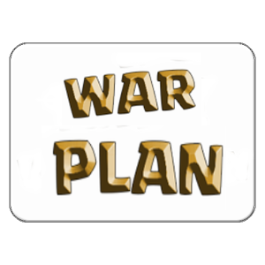 War Plan for Clash加速器