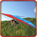 Super Hang Gliding 3D加速器