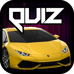 Quiz for Huracan Fans