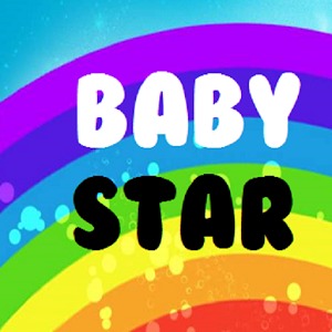 Baby Star加速器