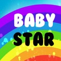 Baby Star