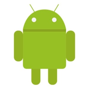 Android的追趕加速器